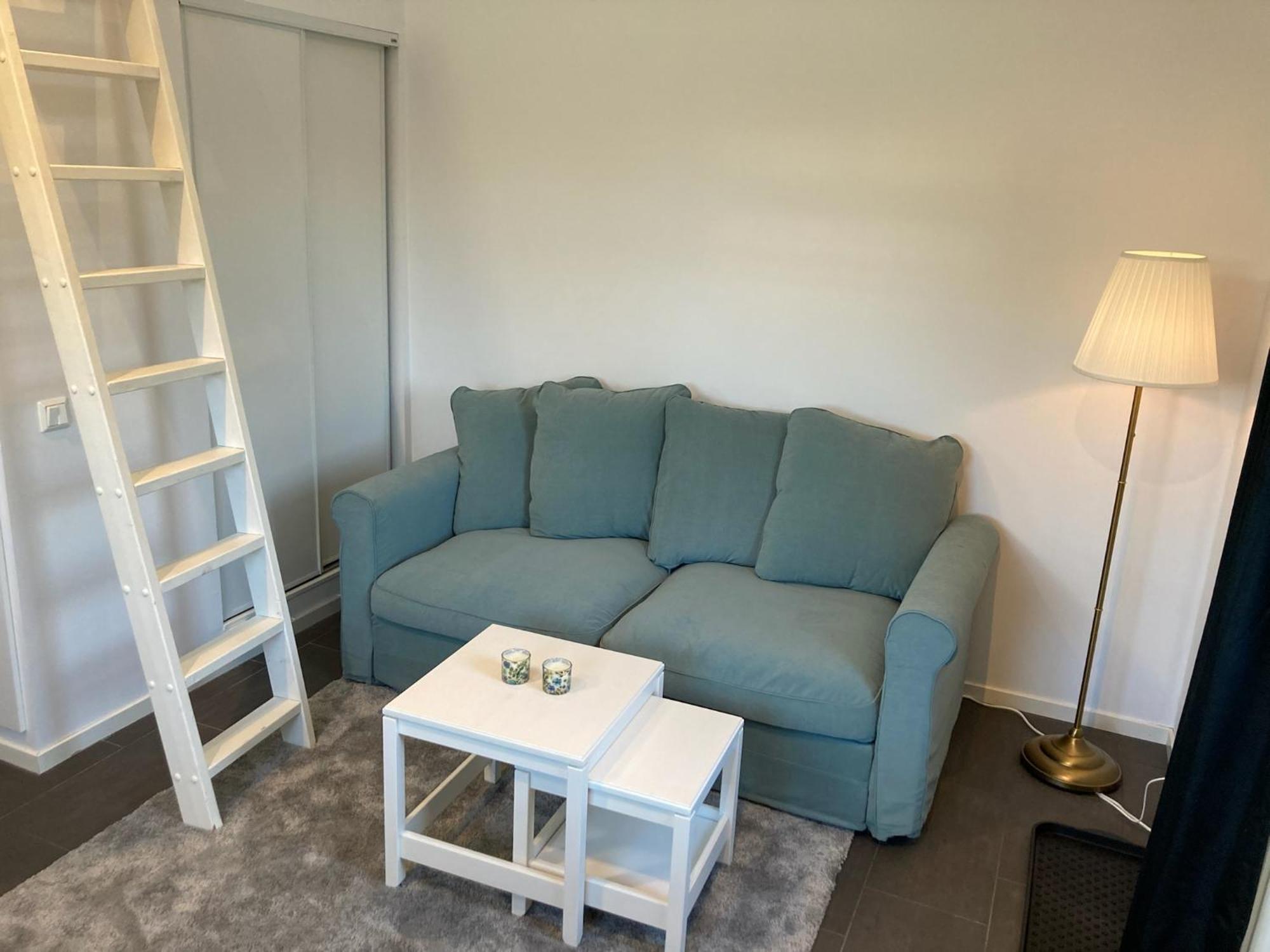 Pensionat Prinshöjden Katrineholm Bagian luar foto