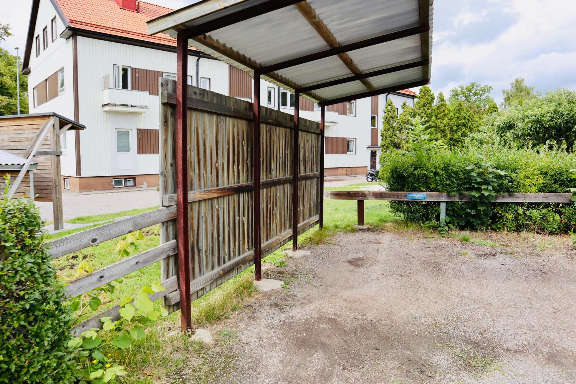 Pensionat Prinshöjden Katrineholm Ruang foto